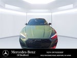 2023 Audi S5 Sportback Premium Plus quattro