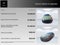2023 Audi S5 Sportback Premium Plus quattro