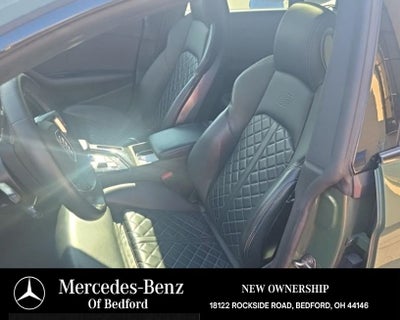2023 Audi S5 Sportback Premium Plus quattro
