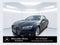 2018 Audi A5 2.0T Premium Plus quattro