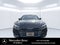 2018 Audi A5 2.0T Premium Plus quattro