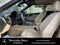2018 Audi A5 2.0T Premium Plus quattro