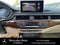 2018 Audi A5 2.0T Premium Plus quattro