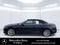 2018 Audi A5 2.0T Premium Plus quattro