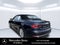 2018 Audi A5 2.0T Premium Plus quattro