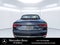 2018 Audi A5 2.0T Premium Plus quattro