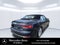 2018 Audi A5 2.0T Premium Plus quattro