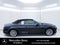 2018 Audi A5 2.0T Premium Plus quattro