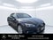 2018 Audi A5 2.0T Premium Plus quattro