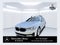 2023 BMW 5 Series 530i xDrive