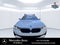 2023 BMW 5 Series 530i xDrive