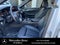 2023 BMW 5 Series 530i xDrive