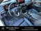 2023 BMW 5 Series 530i xDrive