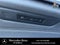 2023 BMW 5 Series 530i xDrive