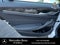 2023 BMW 5 Series 530i xDrive