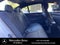 2023 BMW 5 Series 530i xDrive