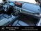 2023 BMW 5 Series 530i xDrive