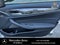 2023 BMW 5 Series 530i xDrive