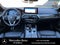 2023 BMW 5 Series 530i xDrive