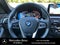 2023 BMW 5 Series 530i xDrive
