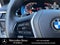 2023 BMW 5 Series 530i xDrive