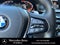 2023 BMW 5 Series 530i xDrive
