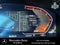 2023 BMW 5 Series 530i xDrive