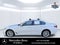 2023 BMW 5 Series 530i xDrive