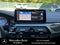 2023 BMW 5 Series 530i xDrive