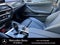 2023 BMW 5 Series 530i xDrive