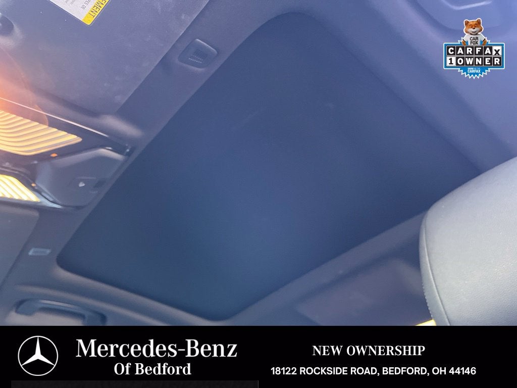 2023 BMW 5 Series 530i xDrive