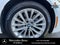 2023 BMW 5 Series 530i xDrive