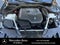 2023 BMW 5 Series 530i xDrive
