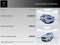 2023 BMW 5 Series 530i xDrive