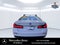 2023 BMW 5 Series 530i xDrive