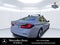 2023 BMW 5 Series 530i xDrive