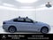 2023 BMW 5 Series 530i xDrive