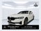 2023 BMW 5 Series 530i xDrive