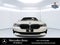 2023 BMW 5 Series 530i xDrive