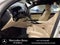 2023 BMW 5 Series 530i xDrive