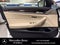 2023 BMW 5 Series 530i xDrive