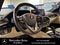 2023 BMW 5 Series 530i xDrive