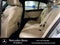 2023 BMW 5 Series 530i xDrive