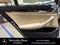 2023 BMW 5 Series 530i xDrive