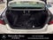 2023 BMW 5 Series 530i xDrive