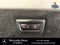 2023 BMW 5 Series 530i xDrive