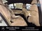 2023 BMW 5 Series 530i xDrive