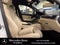 2023 BMW 5 Series 530i xDrive