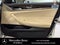 2023 BMW 5 Series 530i xDrive
