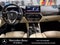 2023 BMW 5 Series 530i xDrive